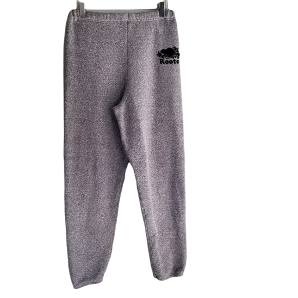 Roots joggers